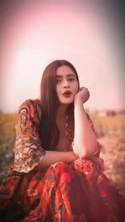Heart touching music