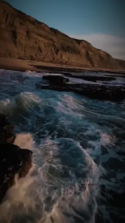 Slowmo trend🔥