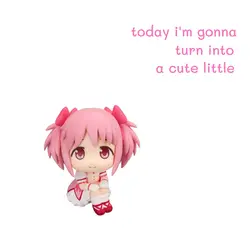 Turn into a cat