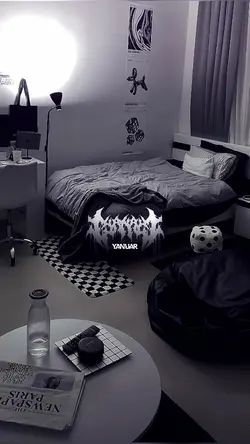 Versi ganti2 foto