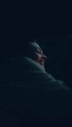 viral