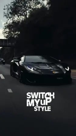 Lambo