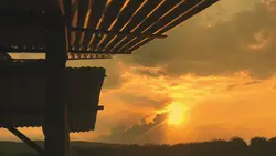 cinematic