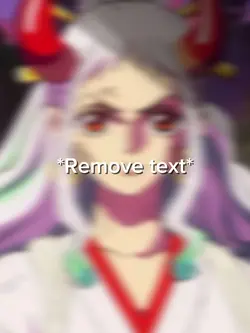 Free edit