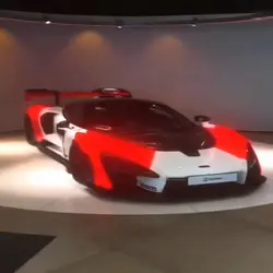 Car edit 