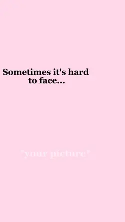 Reality 