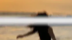 Landscape videos