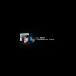 JUST DANCE TREND