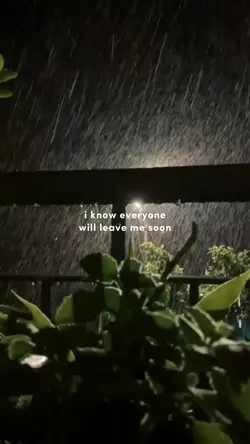 right?