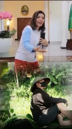 Orang Yg Malas Pak