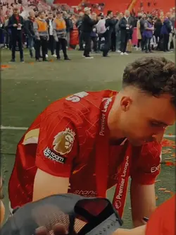 Diogo Jota and fans