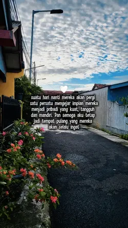 storyku 