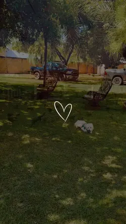 vida na roça 
