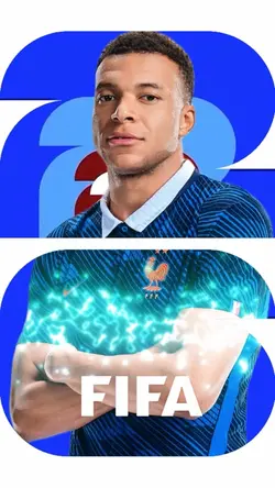 France World Cup