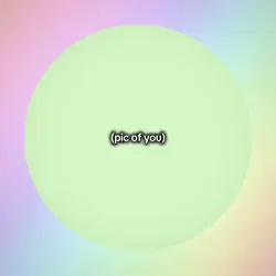 rainbow pfp