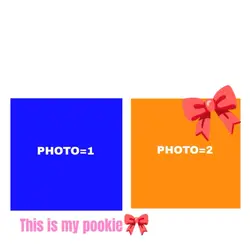 Try new template 