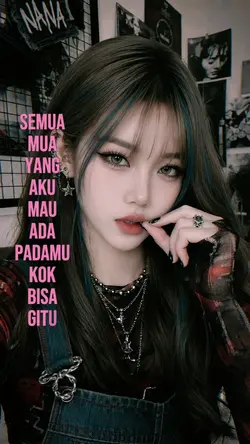 aesthetic