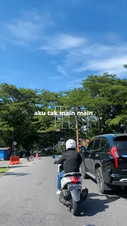 Sampai akhir waktu