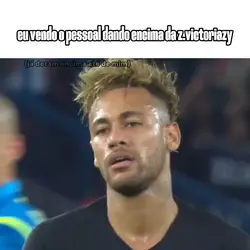 free Edit 