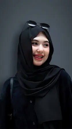 Satu foto kece