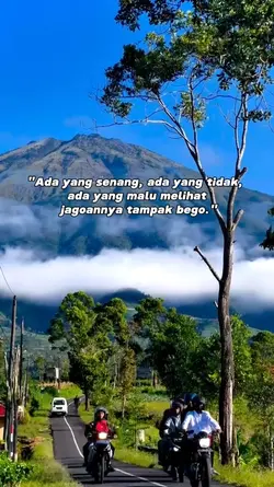 BAHASA POLITIK