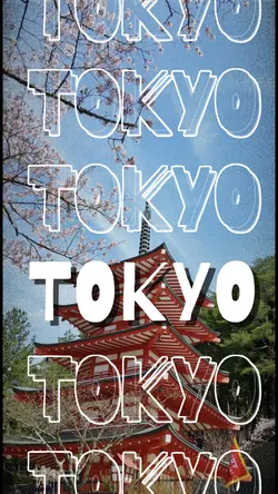 Travel pics