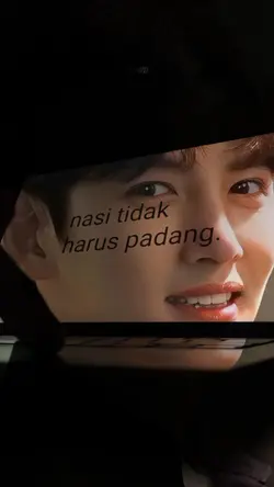 Kamu
