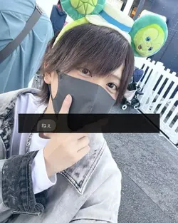 これで5度目の別れ話です