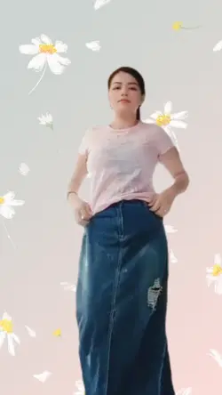 background removed