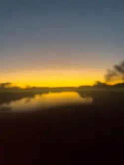 australia .