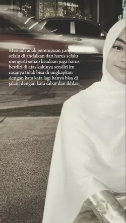 Anak Perempuan