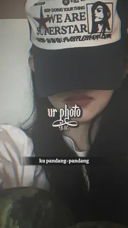 versi 4 foto