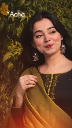 ankhon ka masla