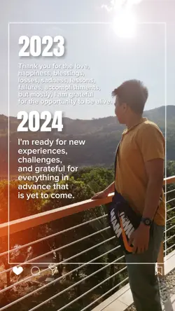 Bye2023Hello2024 2
