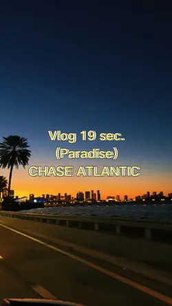 paradise 2
