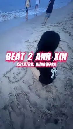 NHẠC HOT TIKTOK