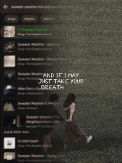 NEW TEMPLATE