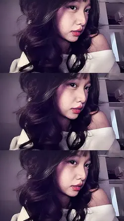Dj Mari Bercinta