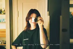 Lyrics