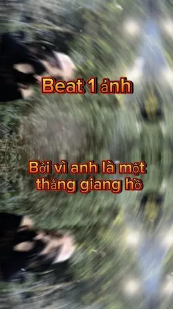 beat 1 ảnh