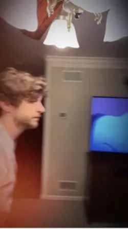 Slow nhanh chậm