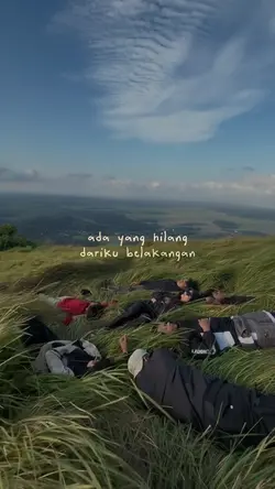 teh hijau | 8 klip