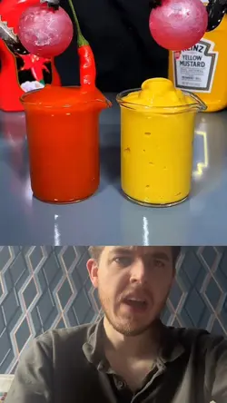 Reaction