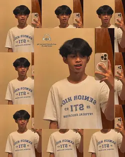 TREND 