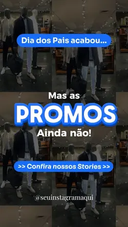 Promos 