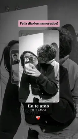 dia dos namorados 6