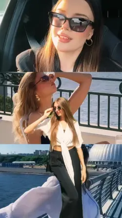 Epic Transition