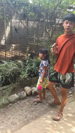 Zoo
