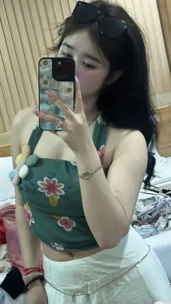 …