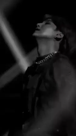 New Suga Template 